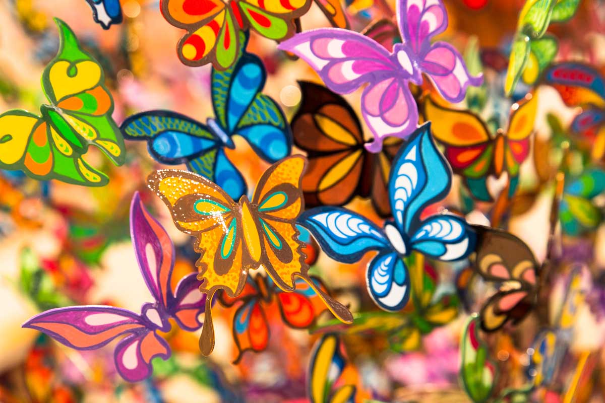 iStock-652726618-edited crafted butterflies