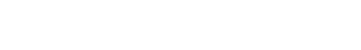 Managed by LCS Logo