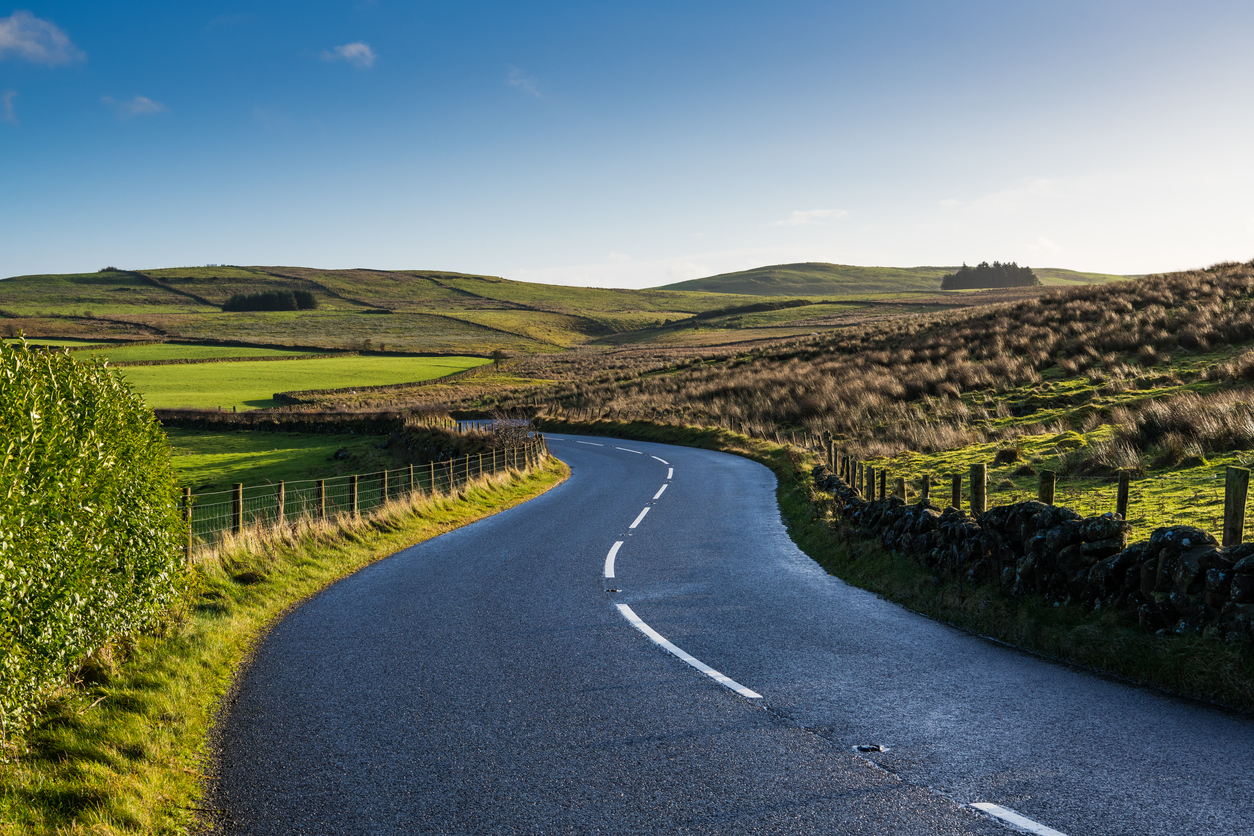 Travel the World Club – Ireland